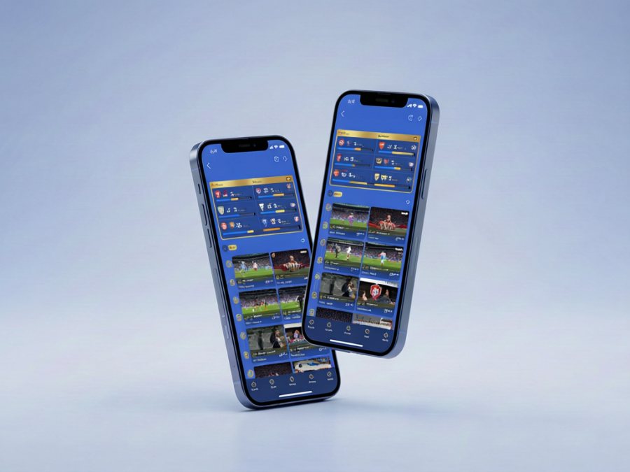 开云在线手机入口官网 全站 App