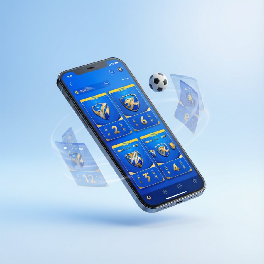 开云在线手机入口官网 全站 App 封面