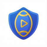 开云手机在线登陆入口-开云(中国) Logo